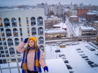 About Roof Repair Experts Oak Creek, CO